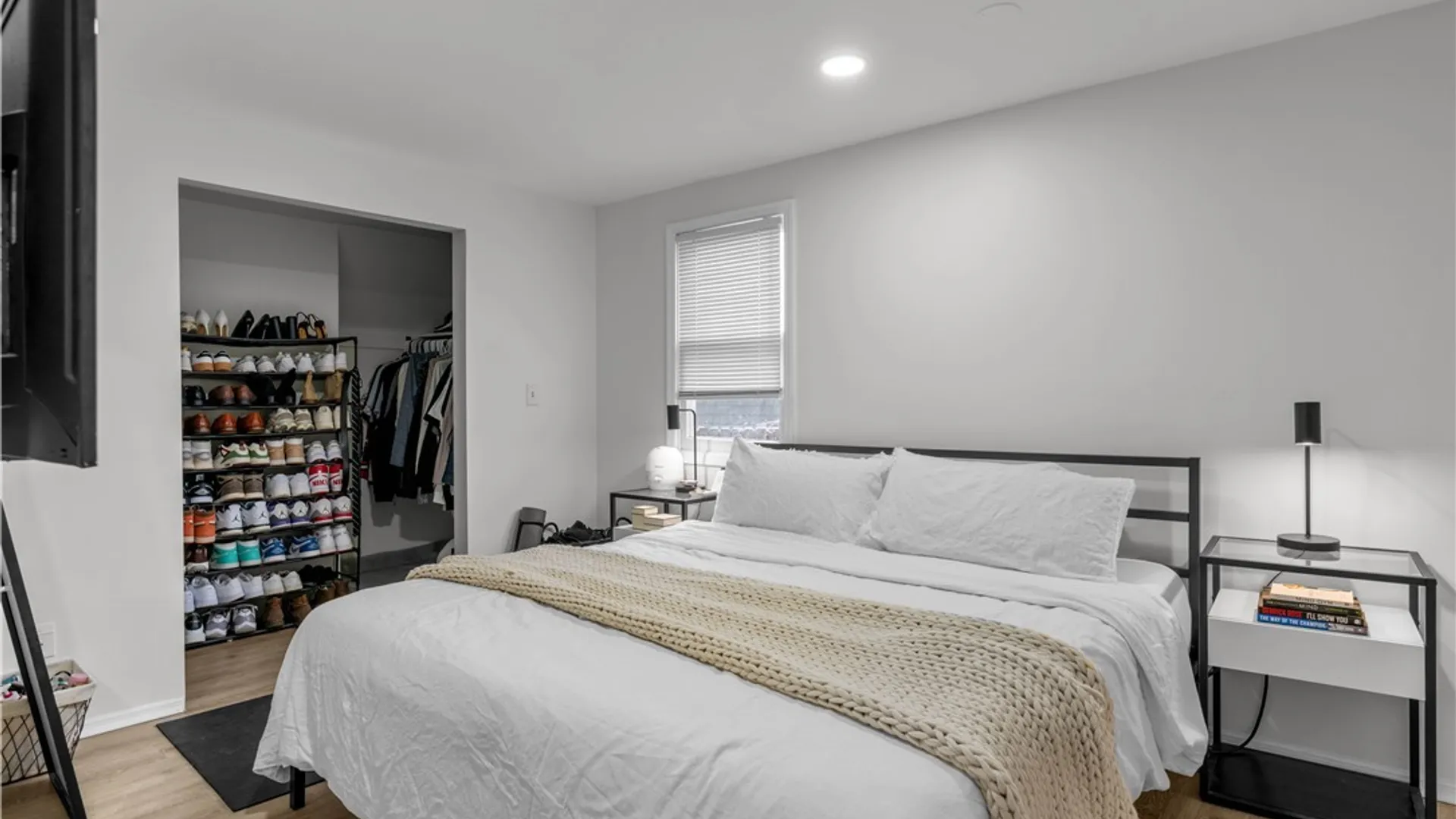 Property at 641 Forest, Buffalo, NY 14222 12