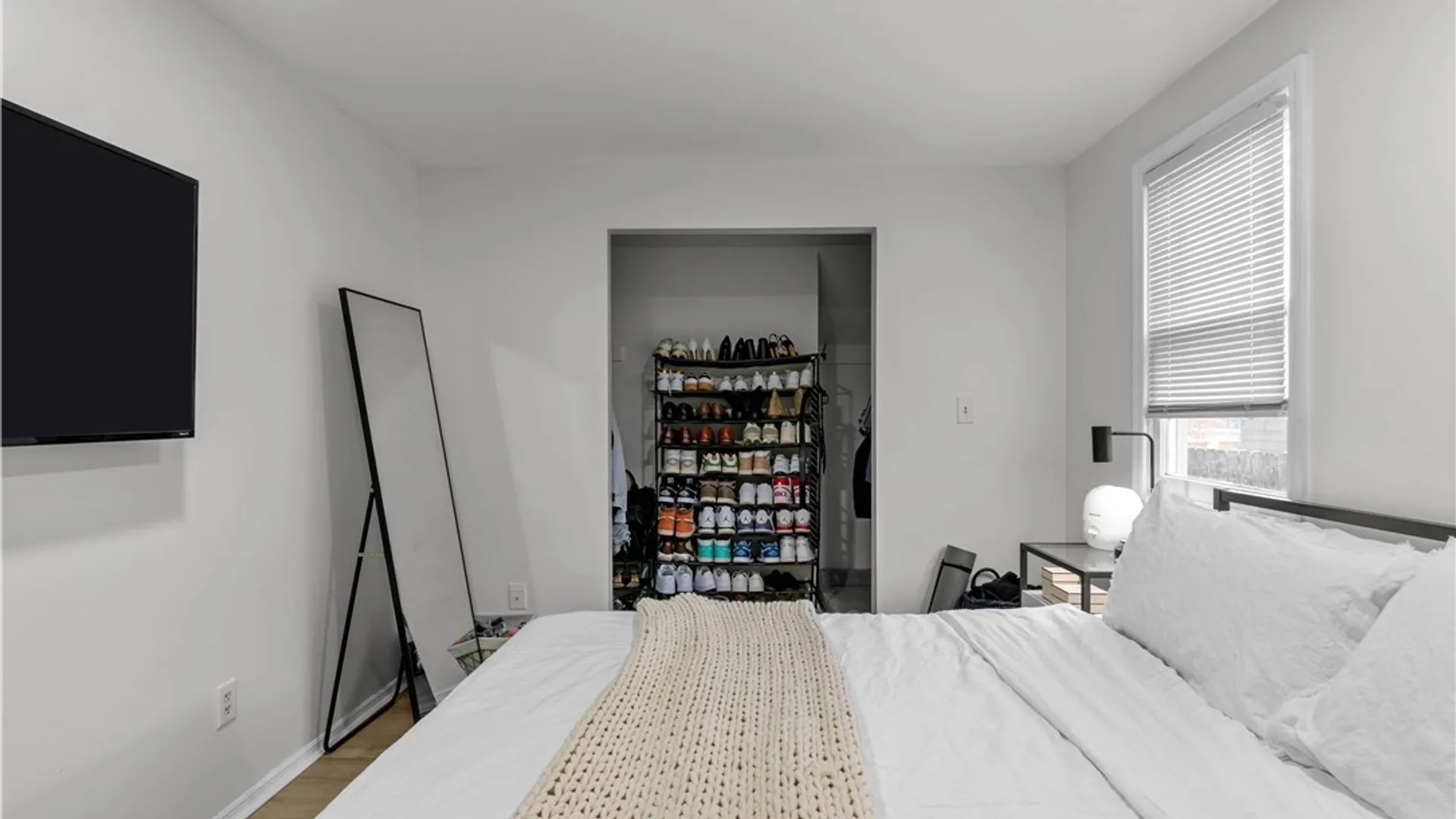 Property at 641 Forest, Buffalo, NY 14222 13