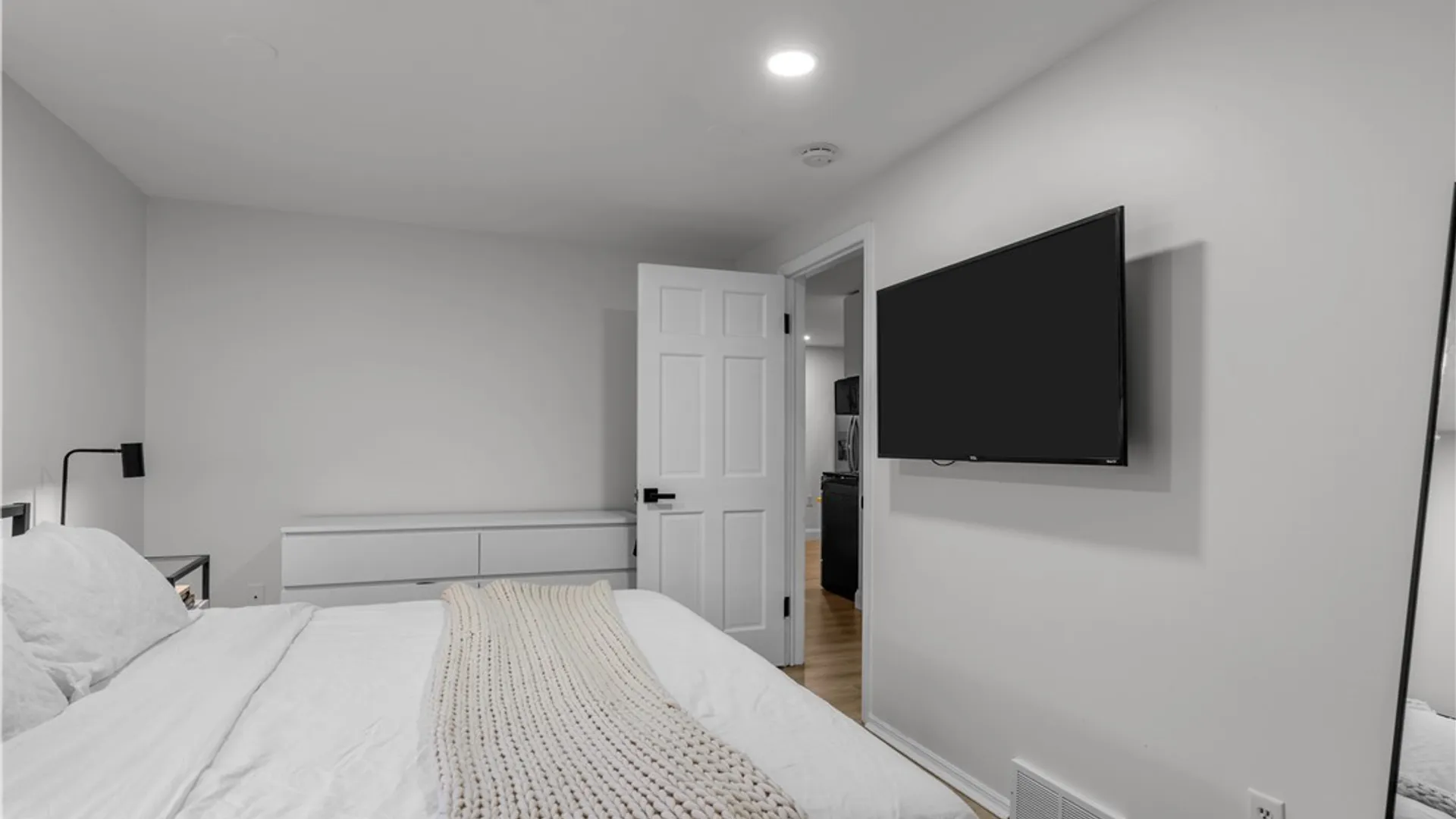 Property at 641 Forest, Buffalo, NY 14222 14