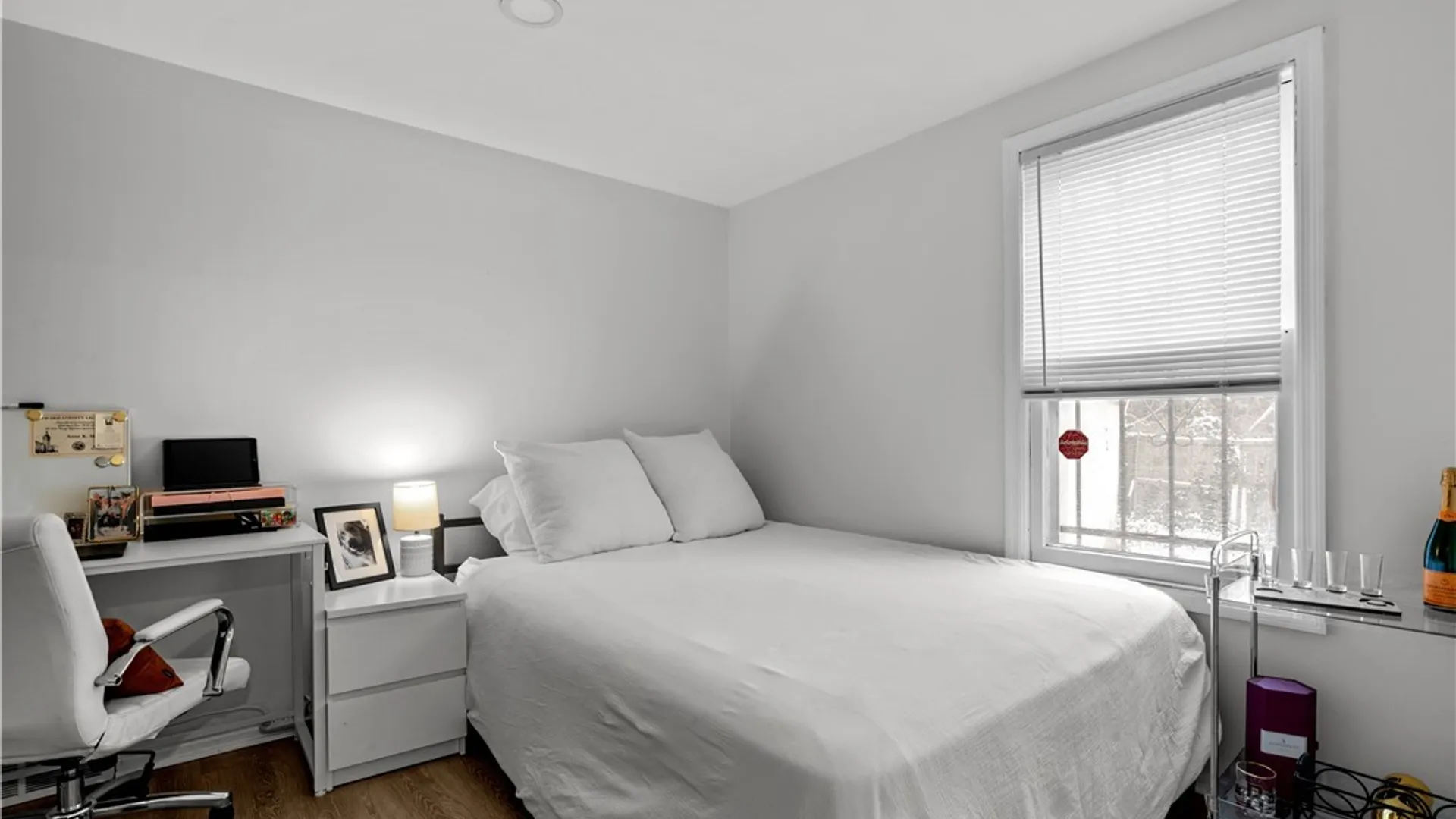 Property at 641 Forest, Buffalo, NY 14222 15