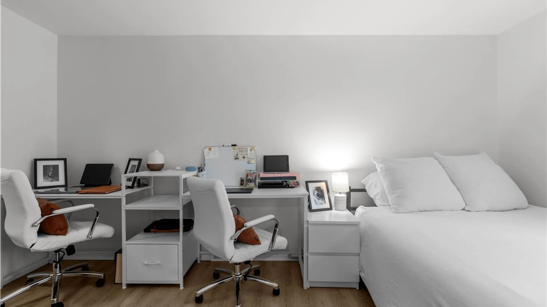 Property at 641 Forest, Buffalo, NY 14222 16