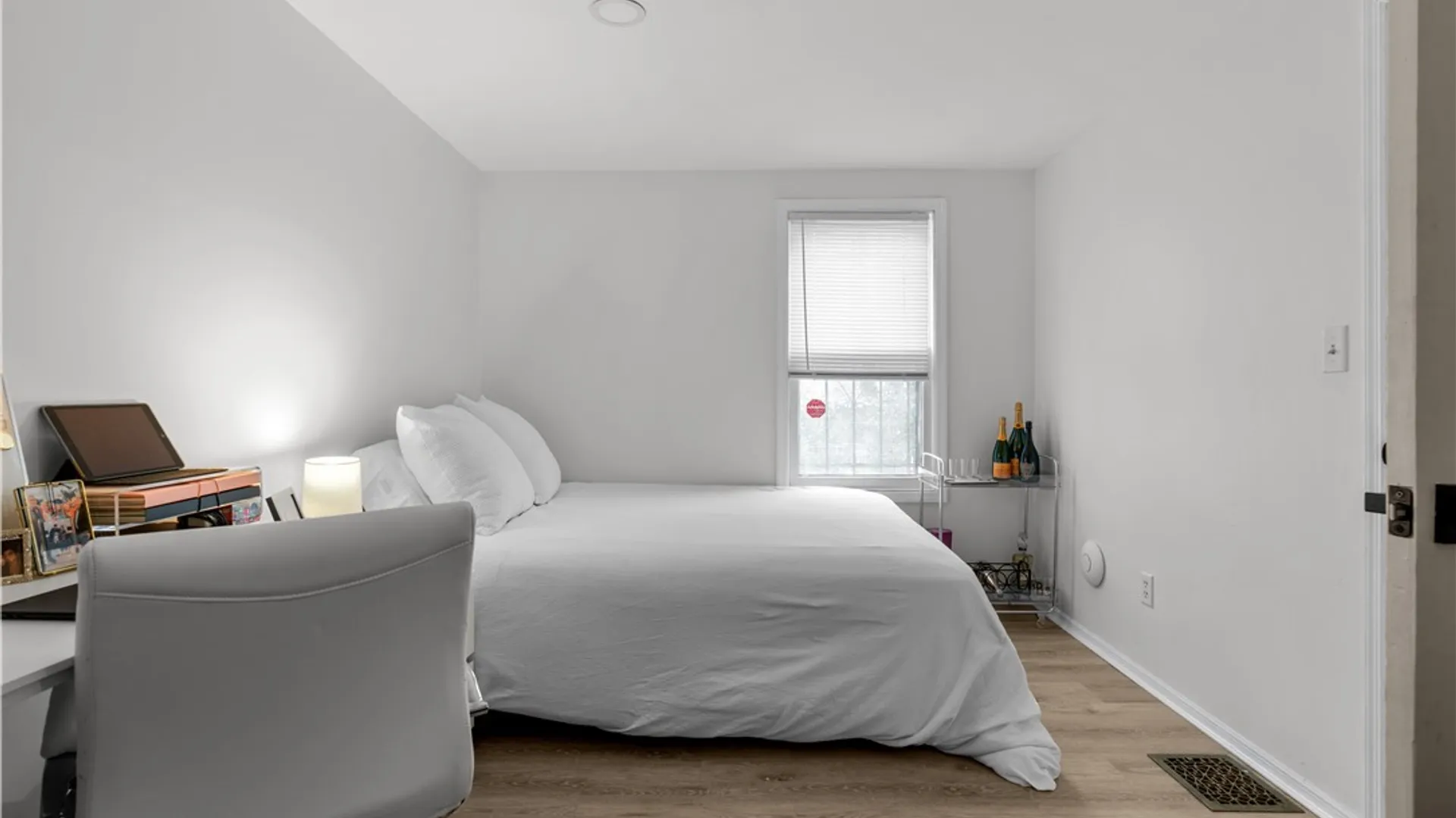 Property at 641 Forest, Buffalo, NY 14222 17