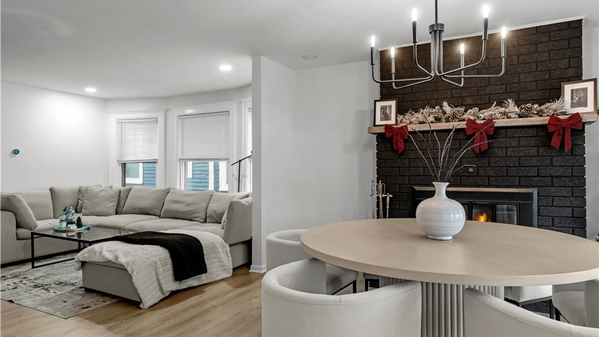 Property at 641 Forest, Buffalo, NY 14222 2