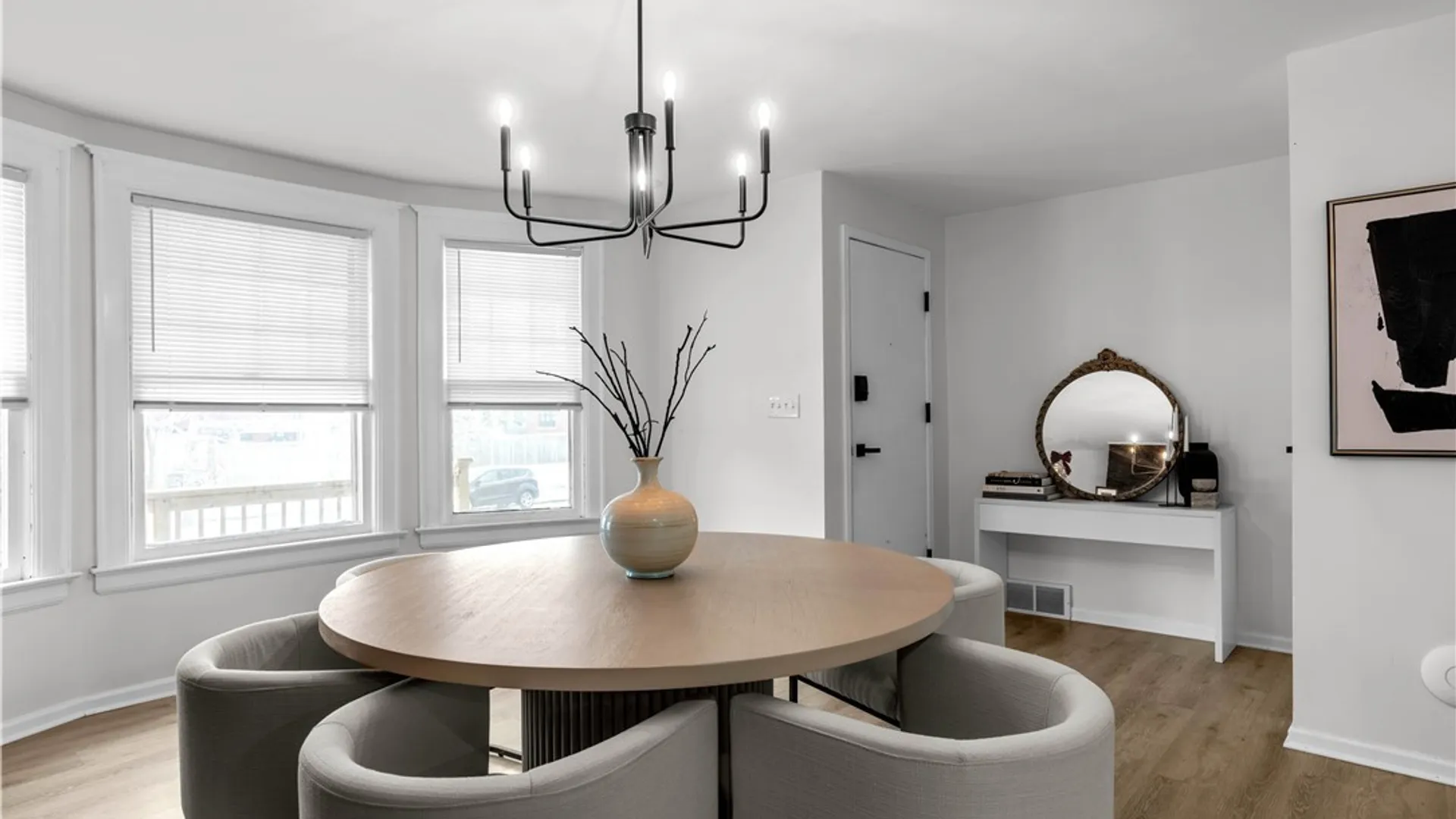 Property at 641 Forest, Buffalo, NY 14222 4