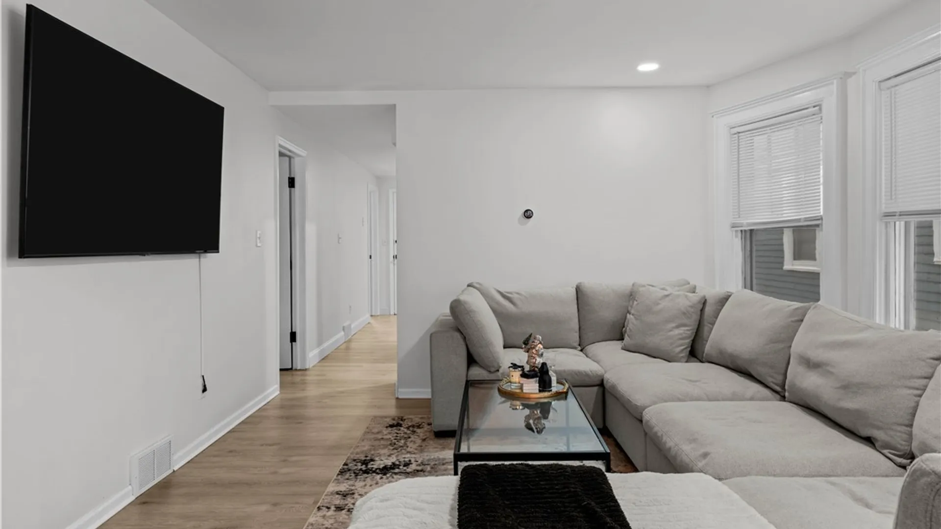 Property at 641 Forest, Buffalo, NY 14222 5