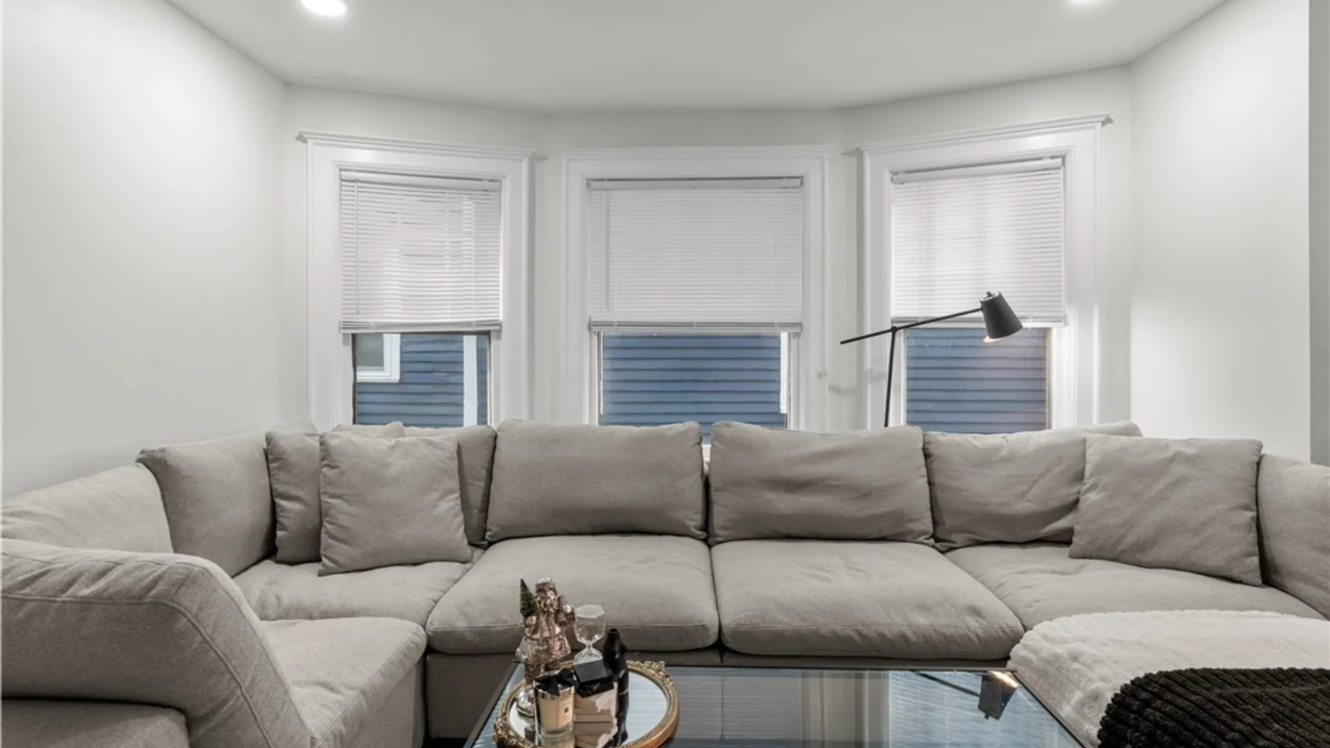 Property at 641 Forest, Buffalo, NY 14222 6