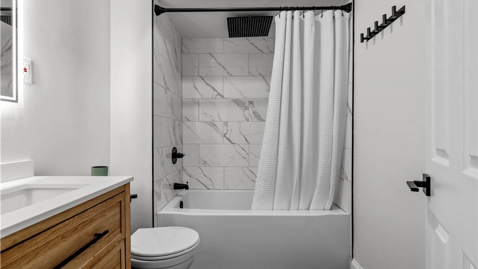 Property at 641 Forest, Buffalo, NY 14222 7