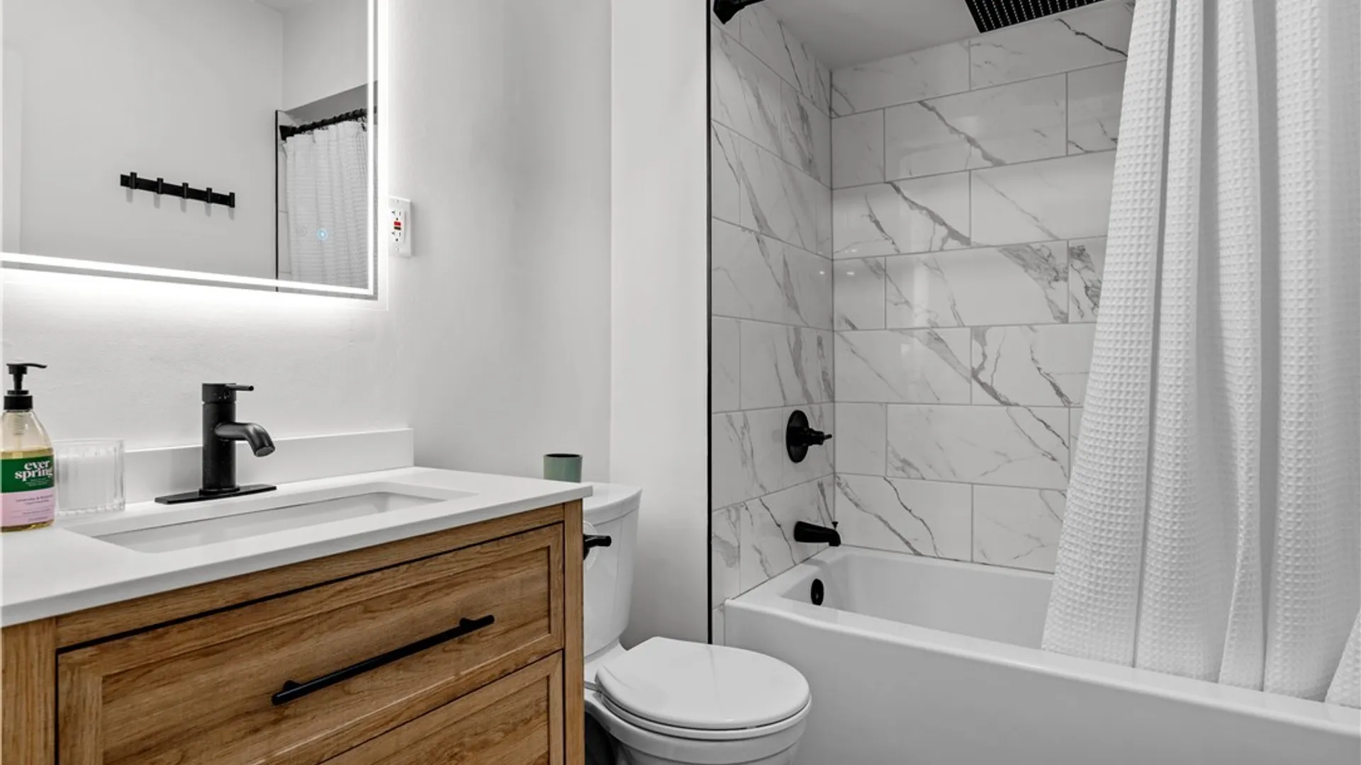 Property at 641 Forest, Buffalo, NY 14222 8