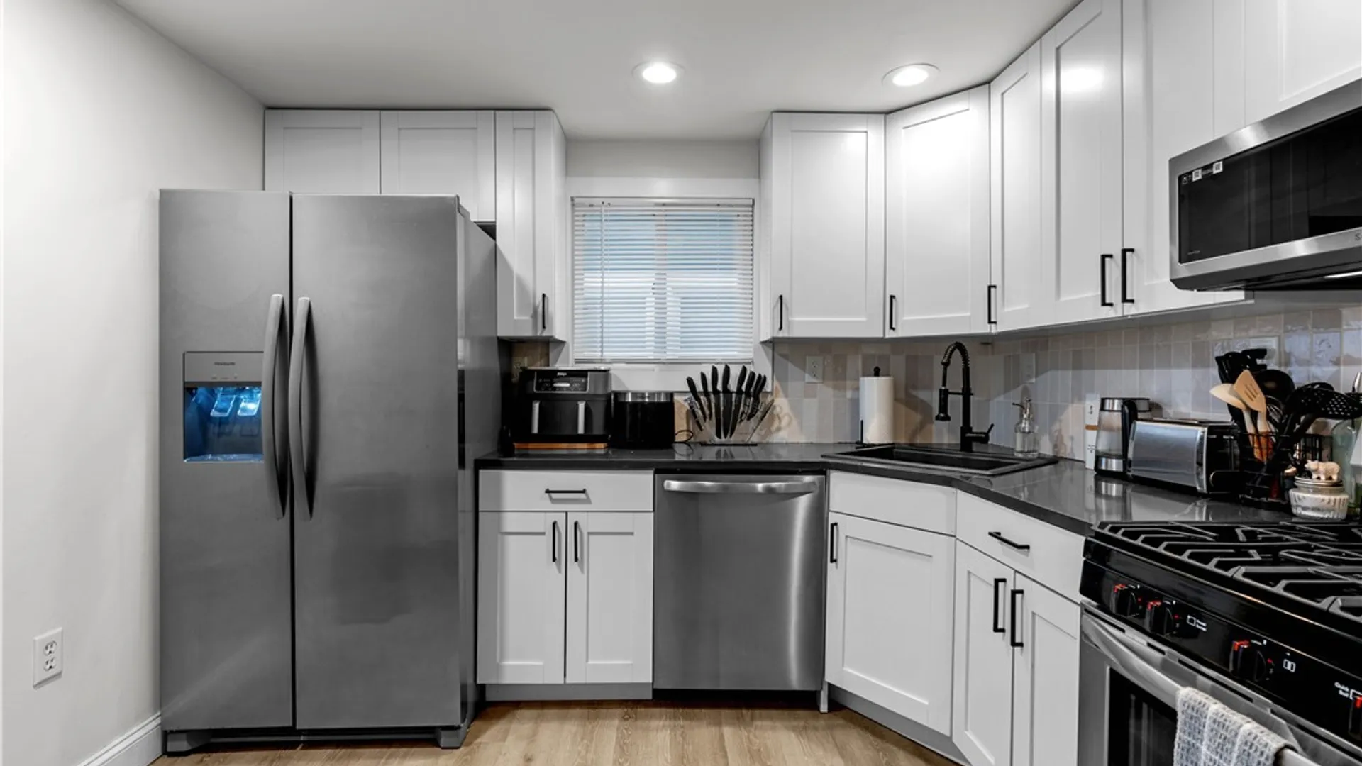 Property at 641 Forest, Buffalo, NY 14222 9