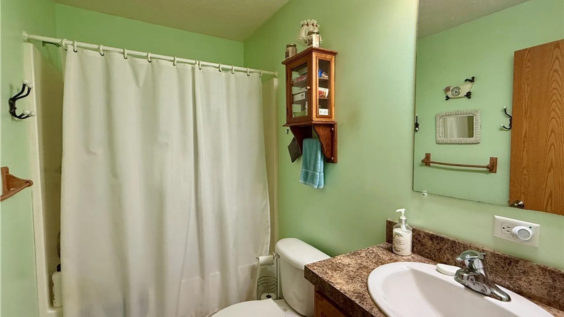 Property at 299 Bells Brook Road, Genesee, NY 14721 10