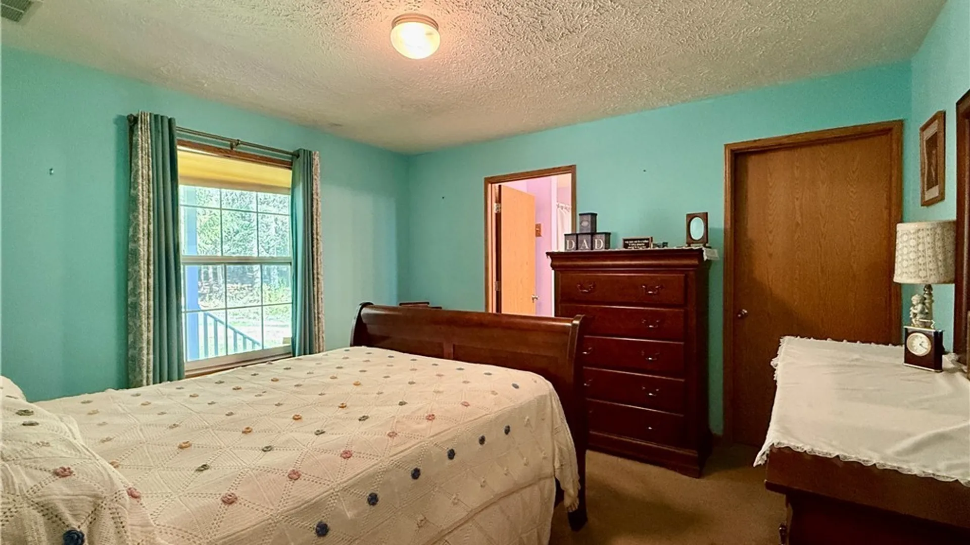 Property at 299 Bells Brook Road, Genesee, NY 14721 11