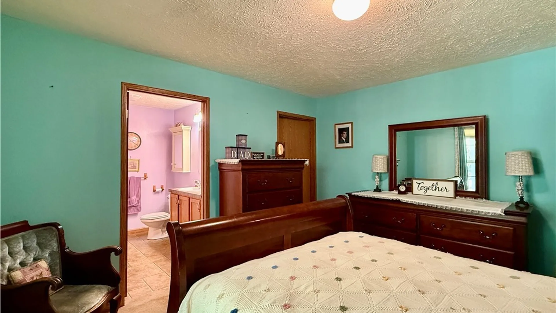 Property at 299 Bells Brook Road, Genesee, NY 14721 12