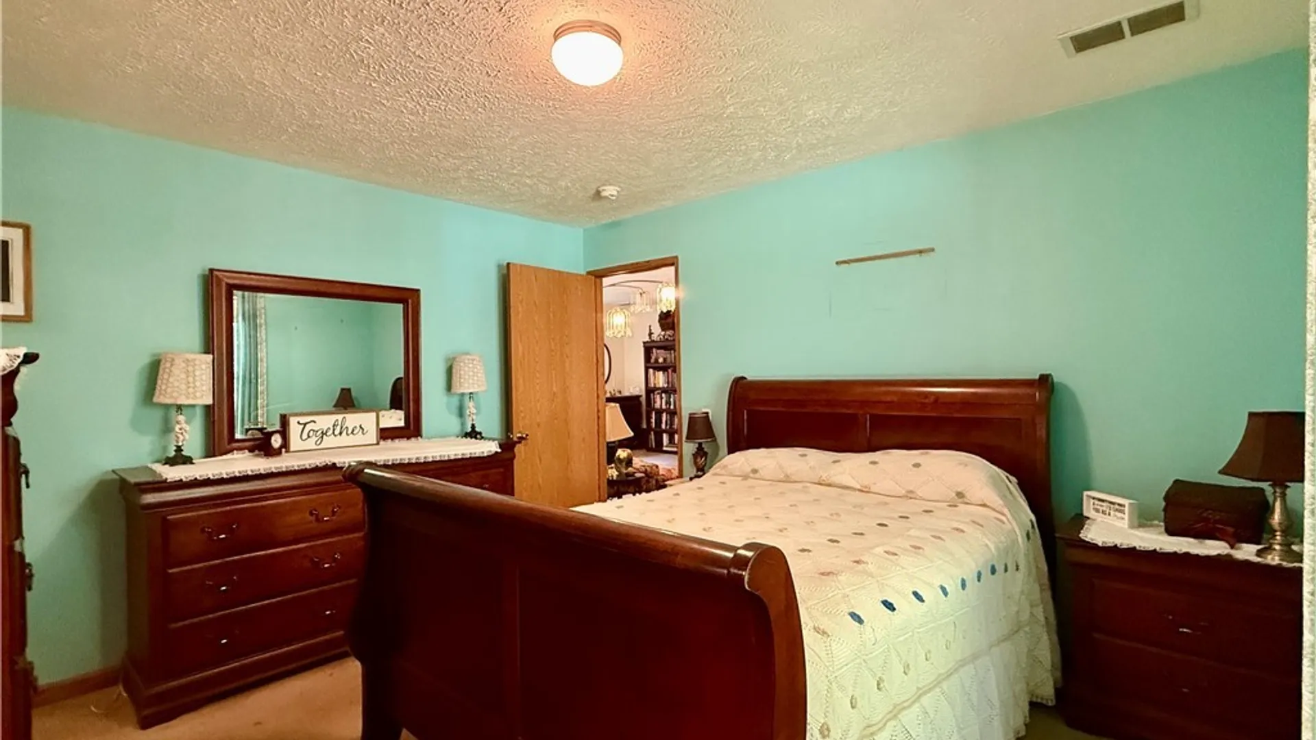 Property at 299 Bells Brook Road, Genesee, NY 14721 13