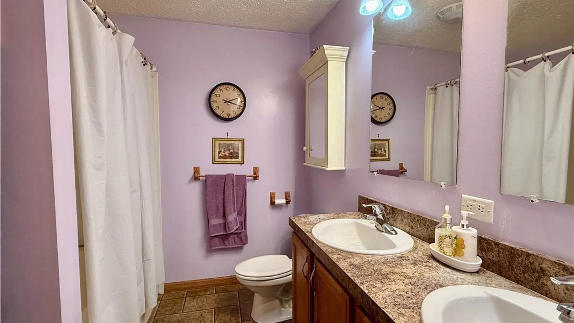 Property at 299 Bells Brook Road, Genesee, NY 14721 14