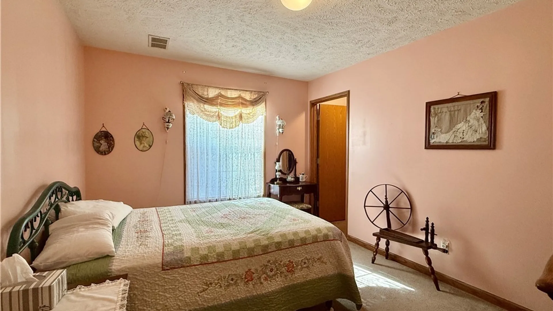 Property at 299 Bells Brook Road, Genesee, NY 14721 15