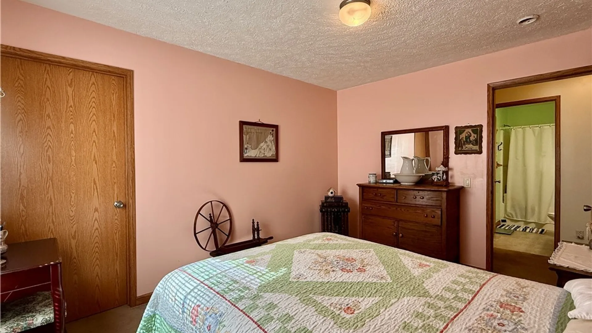 Property at 299 Bells Brook Road, Genesee, NY 14721 16