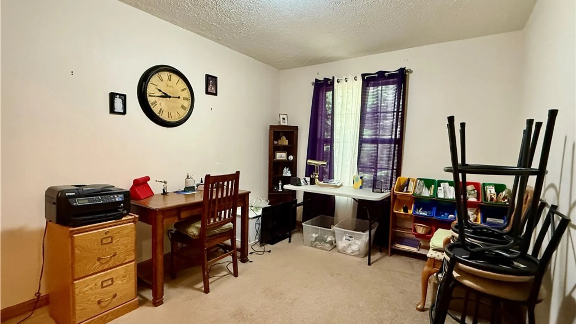 Property at 299 Bells Brook Road, Genesee, NY 14721 17