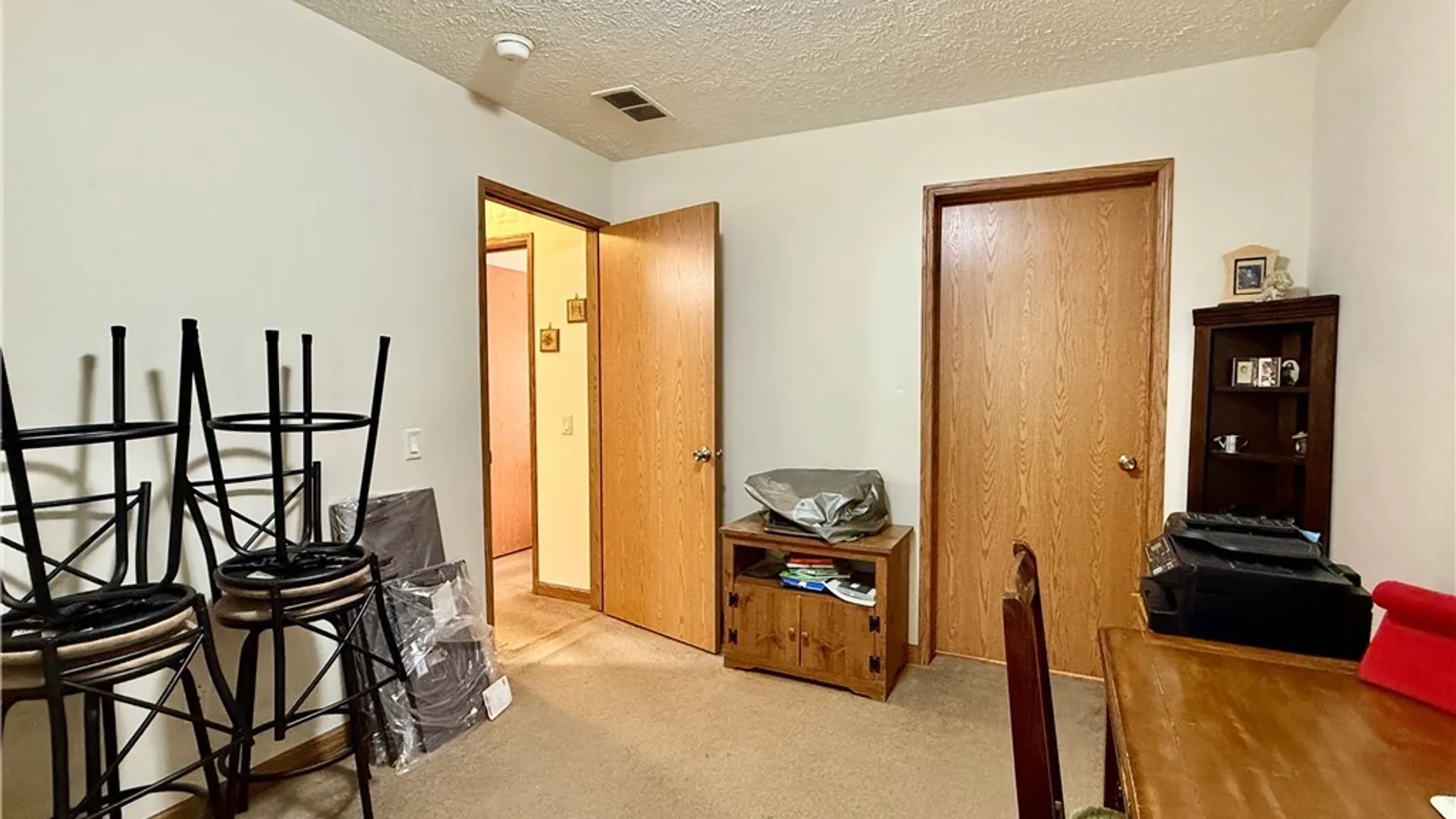 Property at 299 Bells Brook Road, Genesee, NY 14721 18