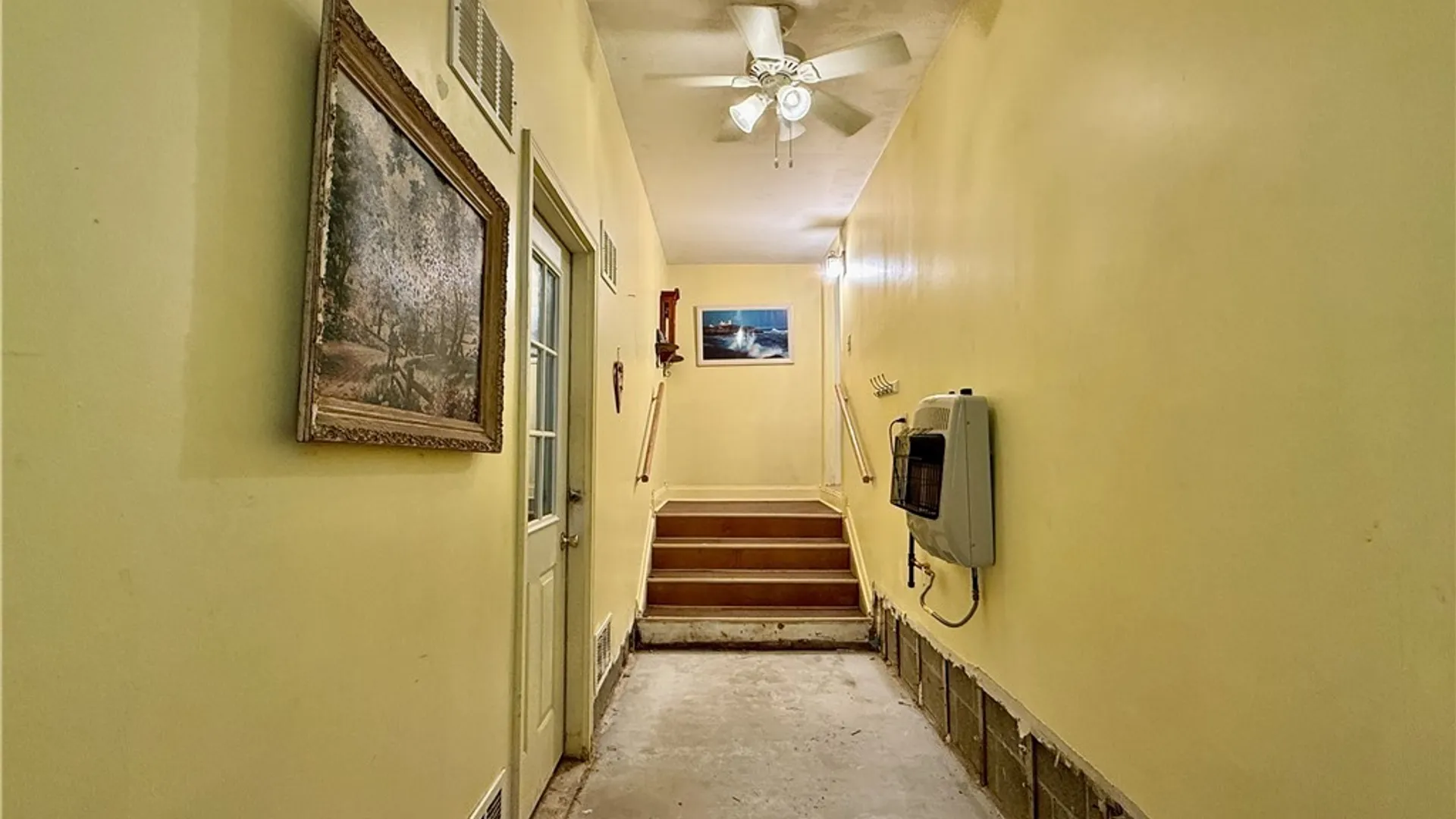 Property at 299 Bells Brook Road, Genesee, NY 14721 19