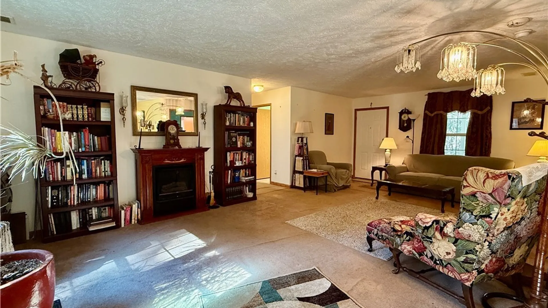 Property at 299 Bells Brook Road, Genesee, NY 14721 2