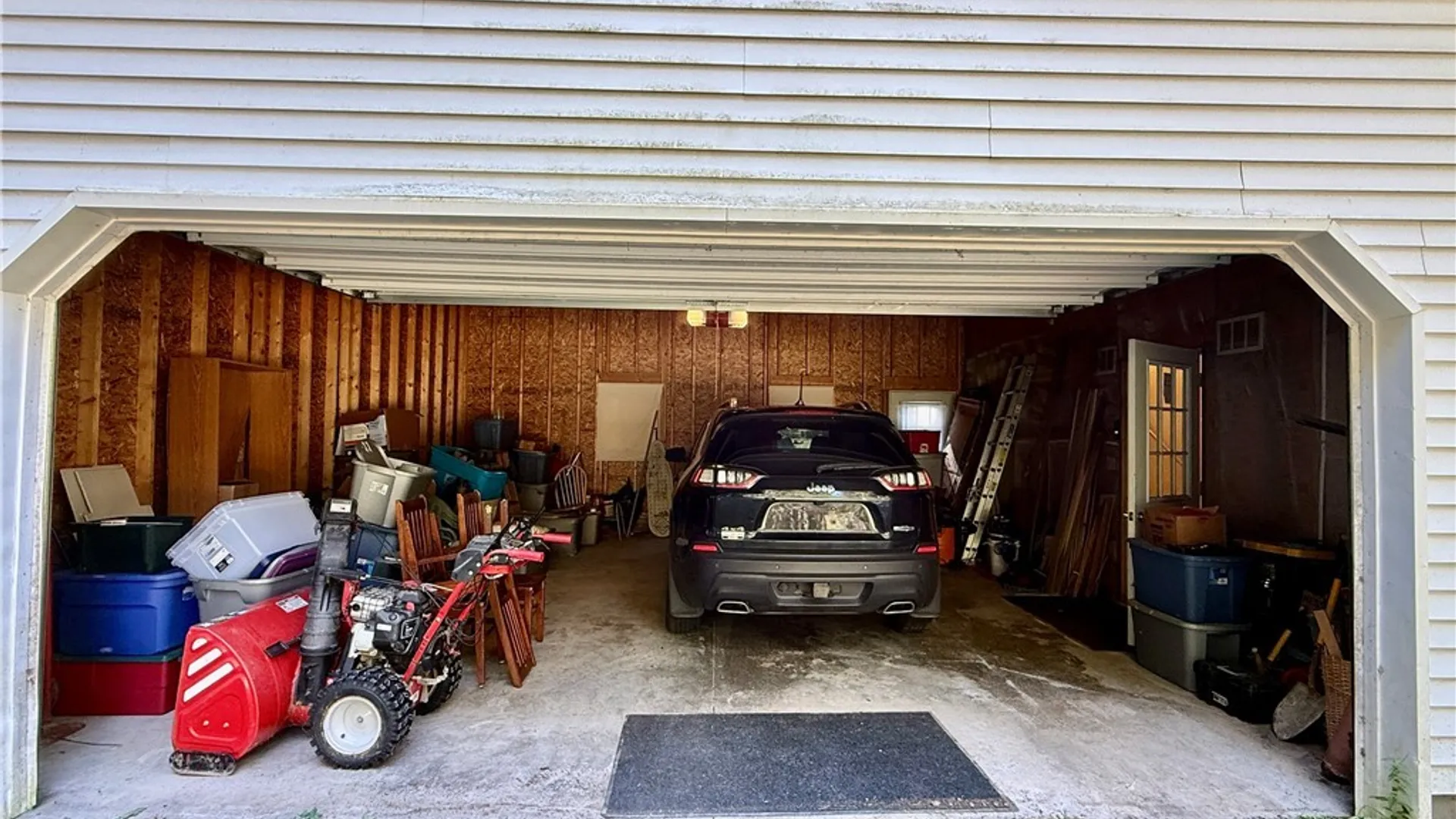 Property at 299 Bells Brook Road, Genesee, NY 14721 20