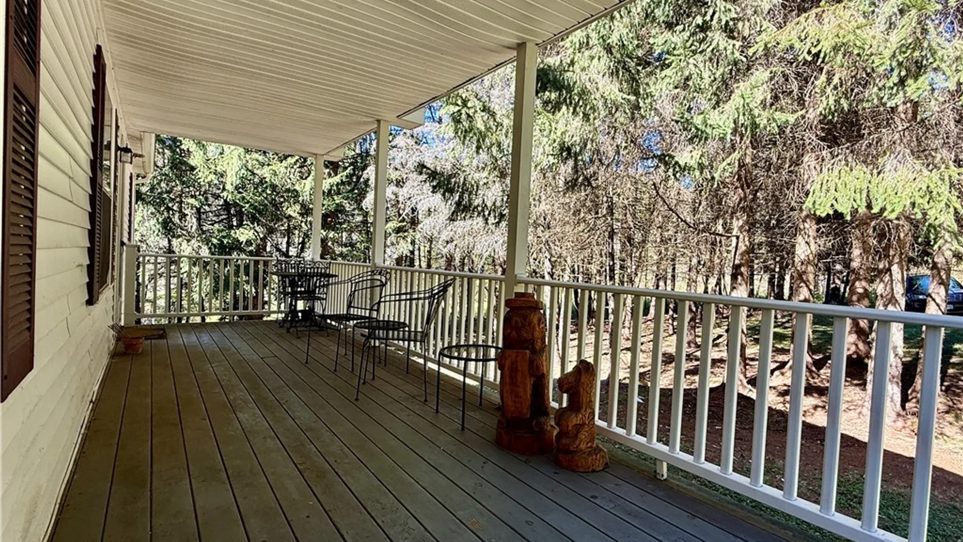 Property at 299 Bells Brook Road, Genesee, NY 14721 21