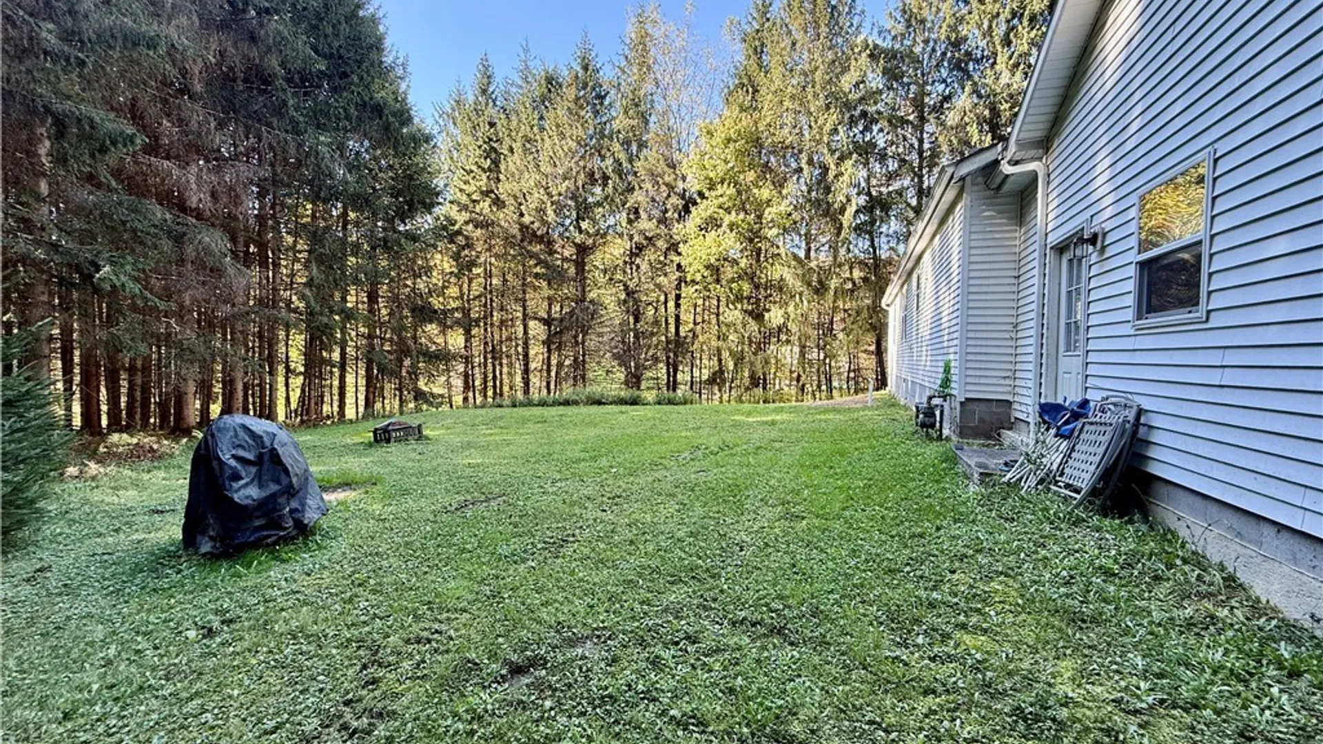 Property at 299 Bells Brook Road, Genesee, NY 14721 25