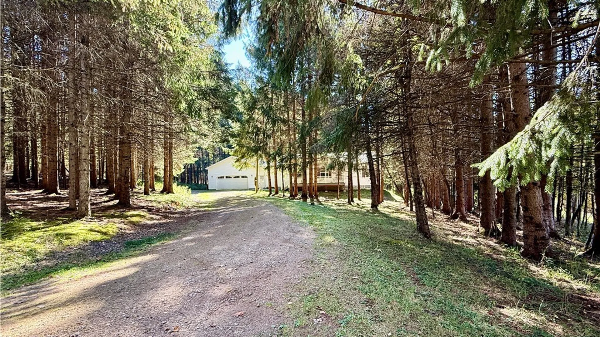 Property at 299 Bells Brook Road, Genesee, NY 14721 27