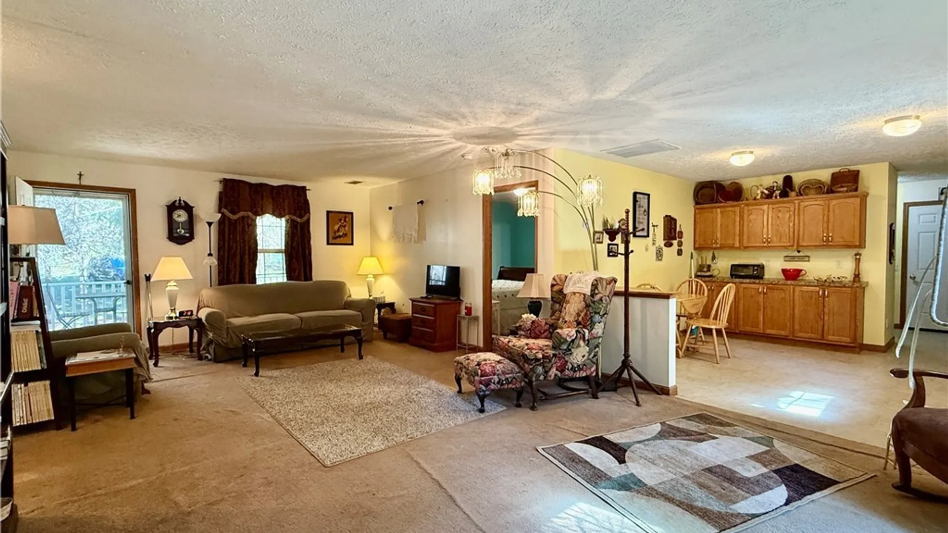 Property at 299 Bells Brook Road, Genesee, NY 14721 3