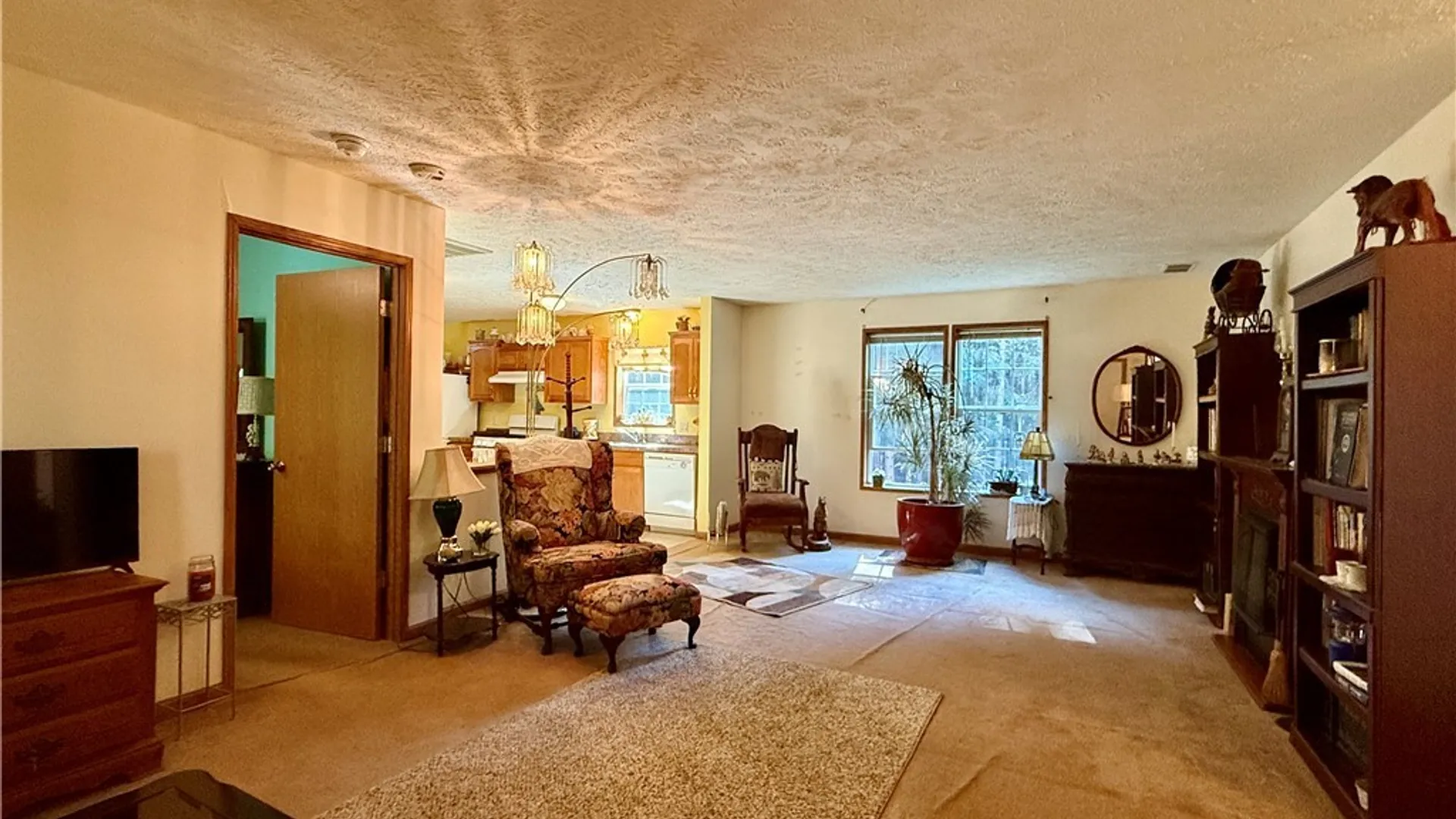 Property at 299 Bells Brook Road, Genesee, NY 14721 4