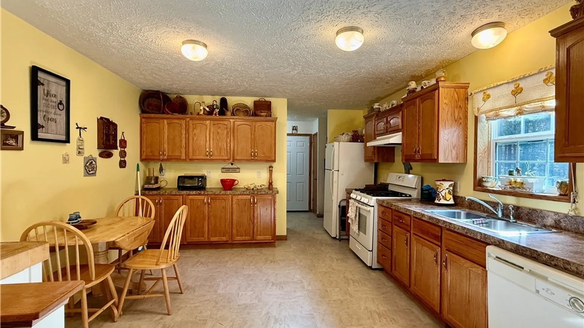 Property at 299 Bells Brook Road, Genesee, NY 14721 5