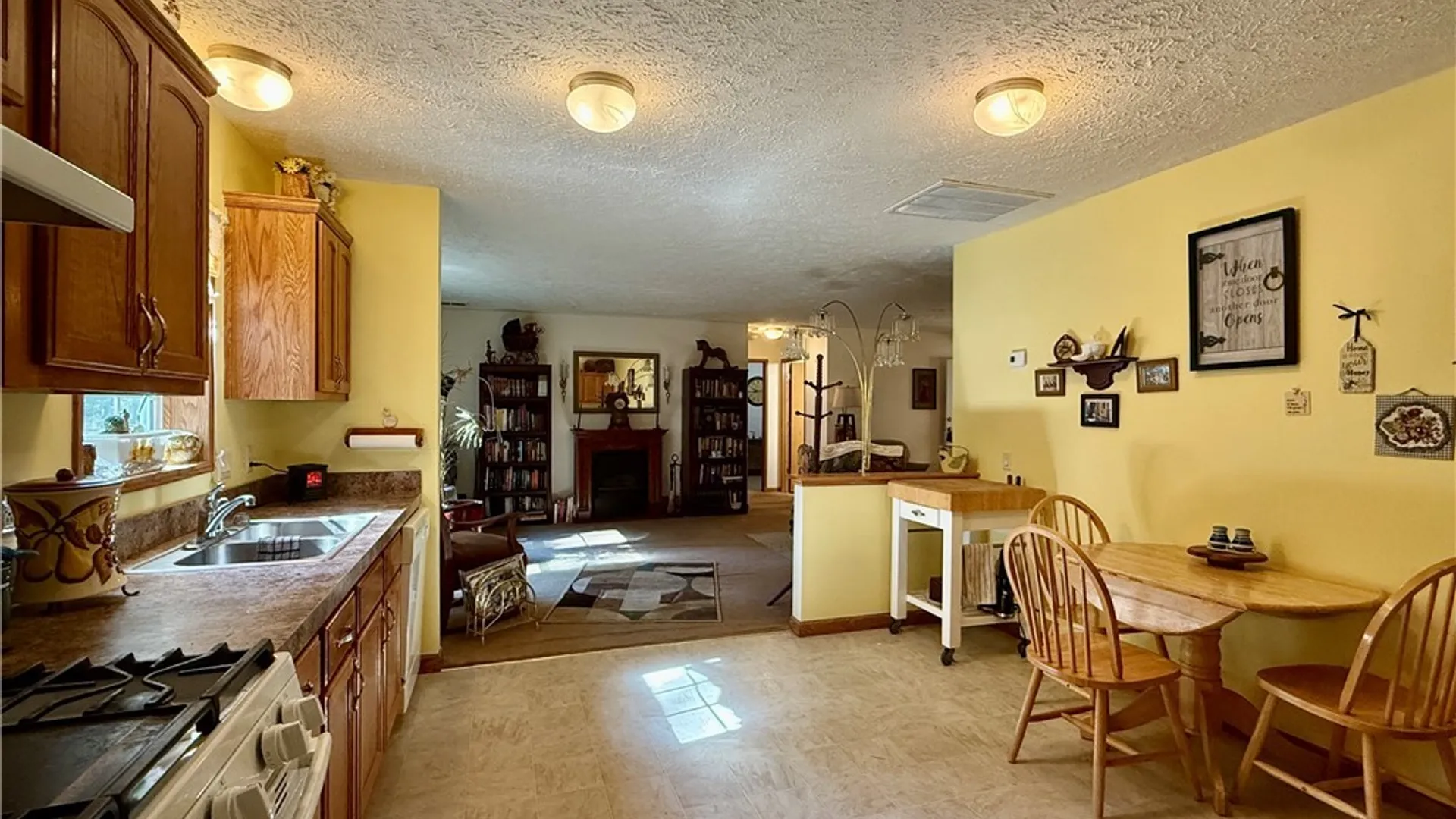 Property at 299 Bells Brook Road, Genesee, NY 14721 6