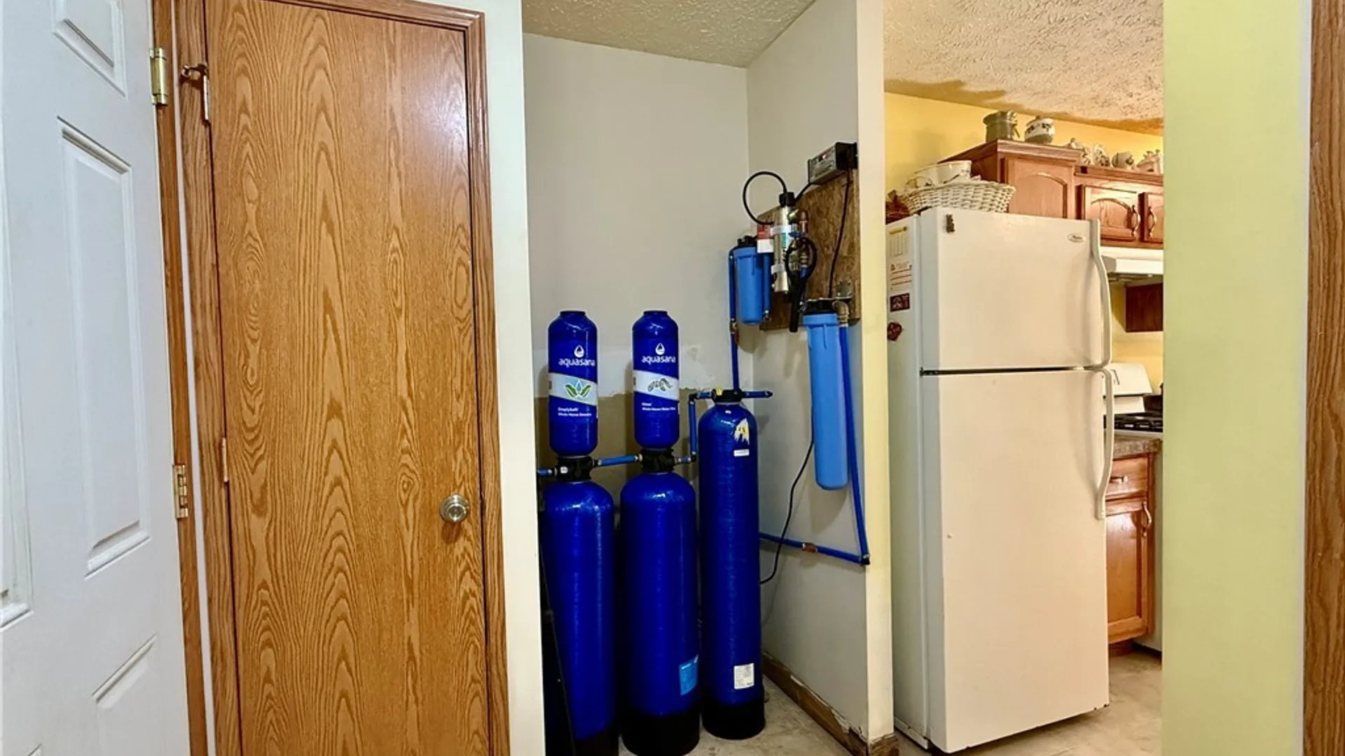 Property at 299 Bells Brook Road, Genesee, NY 14721 7