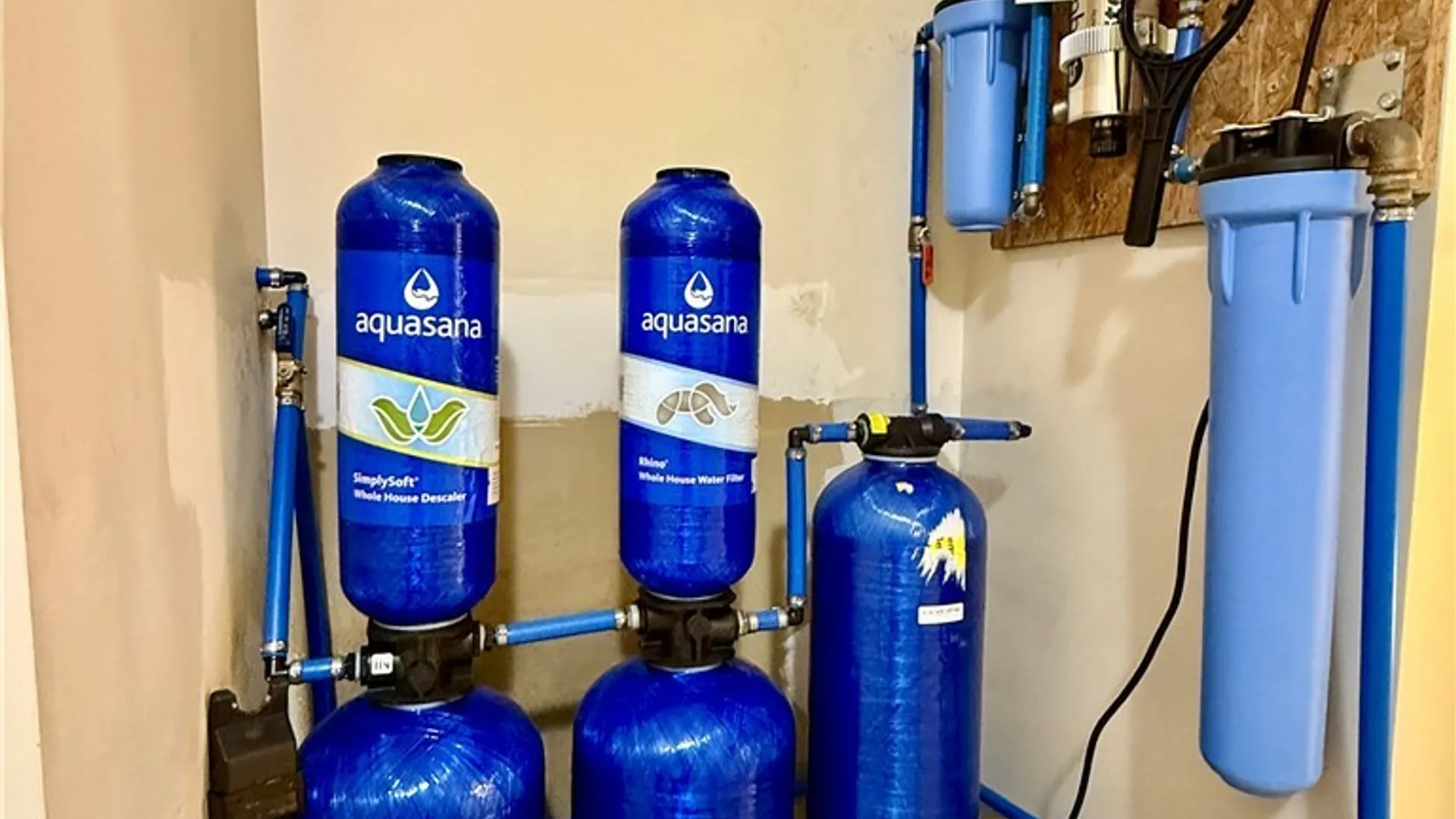 Property at 299 Bells Brook Road, Genesee, NY 14721 8