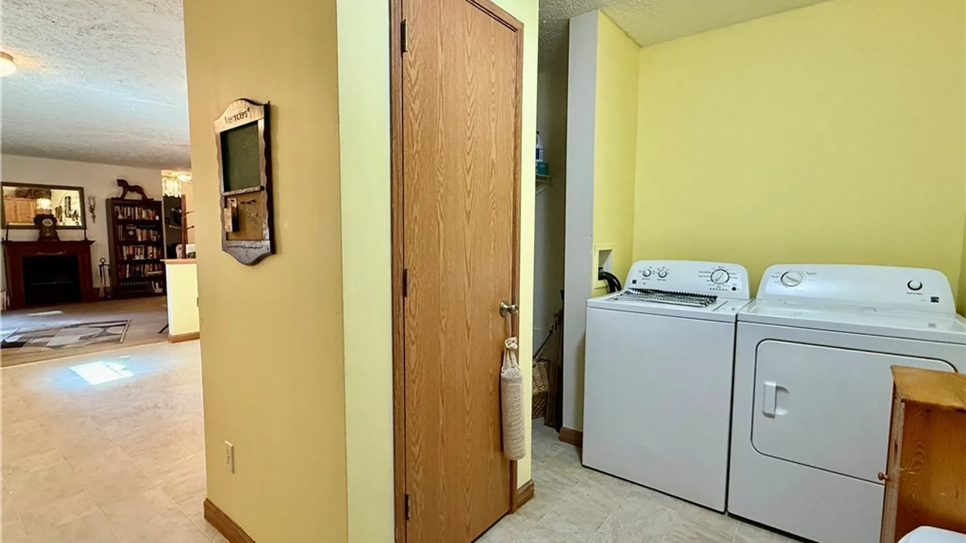 Property at 299 Bells Brook Road, Genesee, NY 14721 9