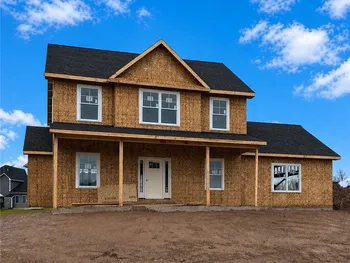8021 Sedge Grass Road, Lysander, NY 13027