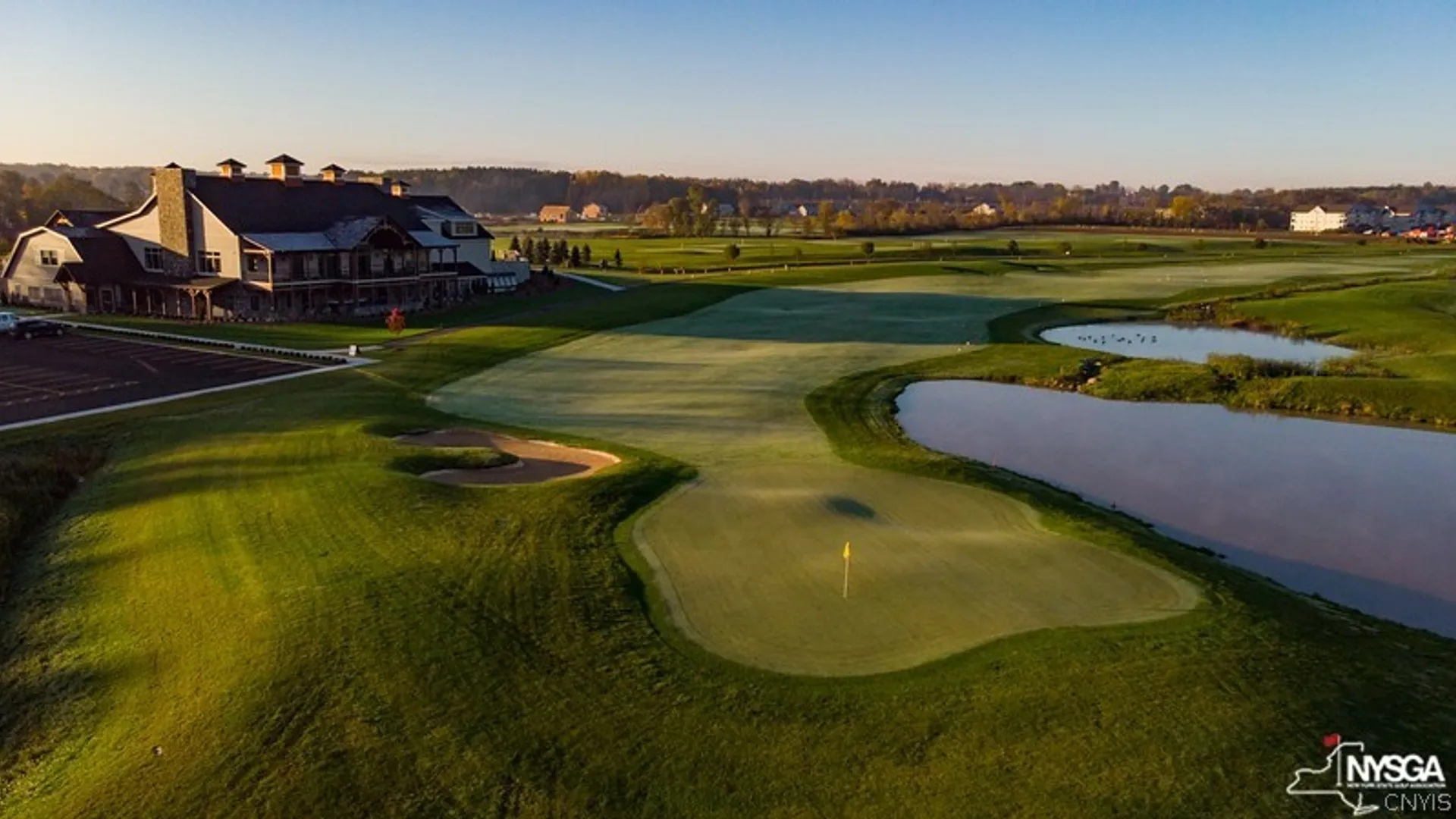 Property at 8021 Sedge Grass Road, Lysander, NY 13027 3