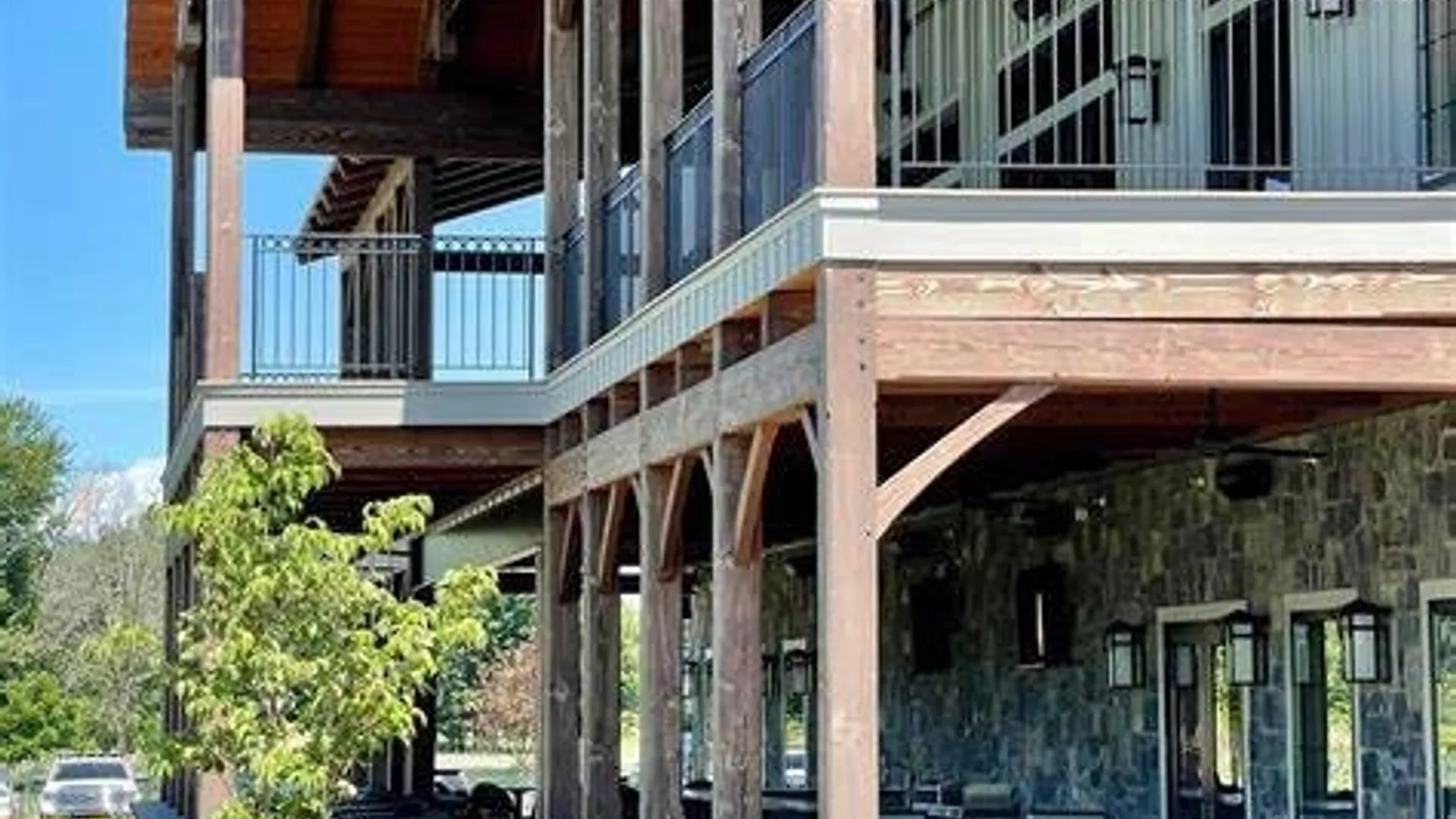 Property at 8021 Sedge Grass Road, Lysander, NY 13027 5