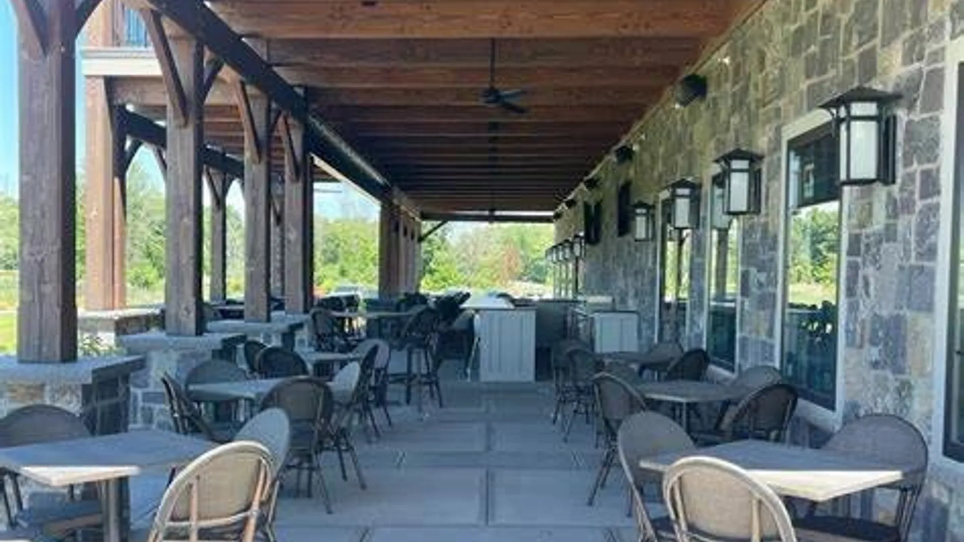 Property at 8021 Sedge Grass Road, Lysander, NY 13027 6