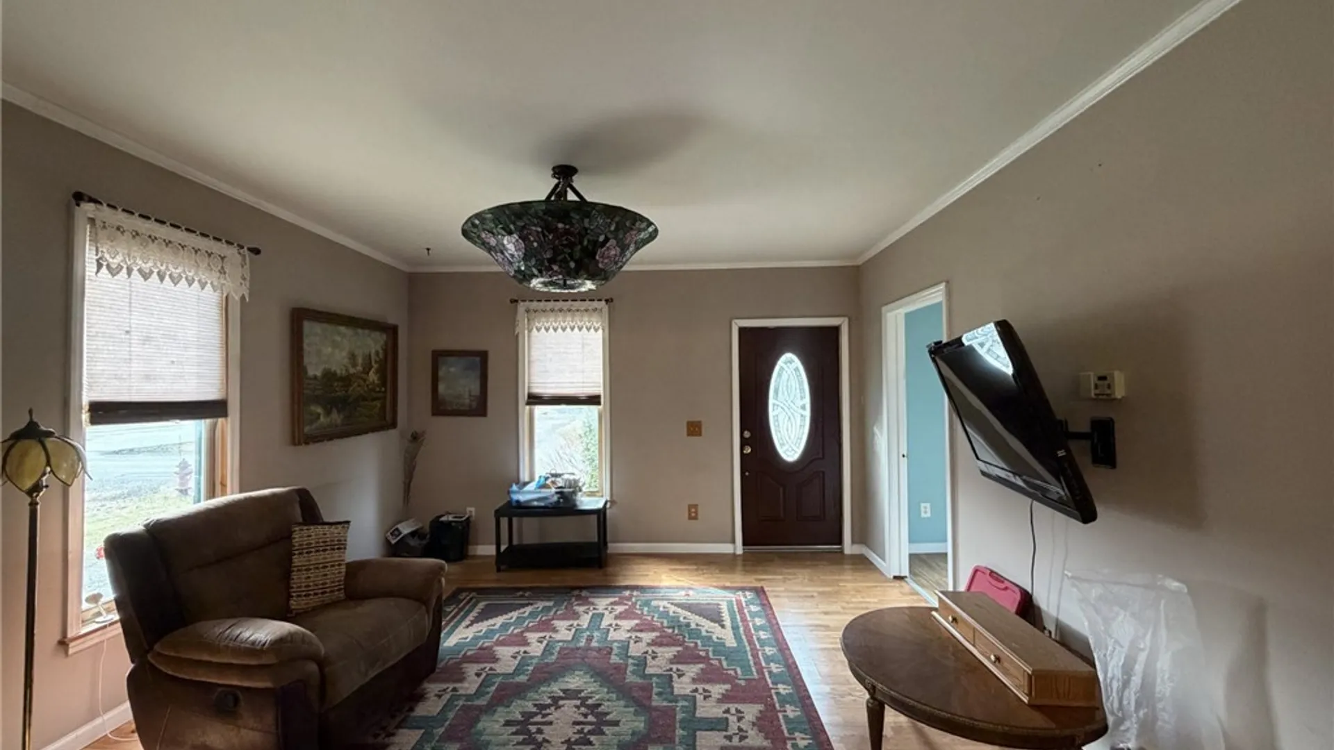 Property at 17 Park Street, Richfield, NY 13439 10