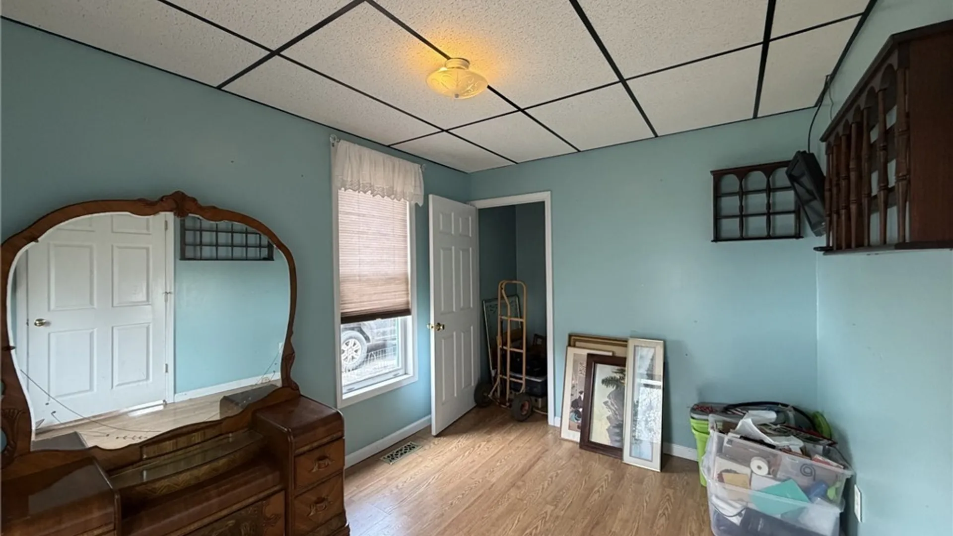 Property at 17 Park Street, Richfield, NY 13439 12