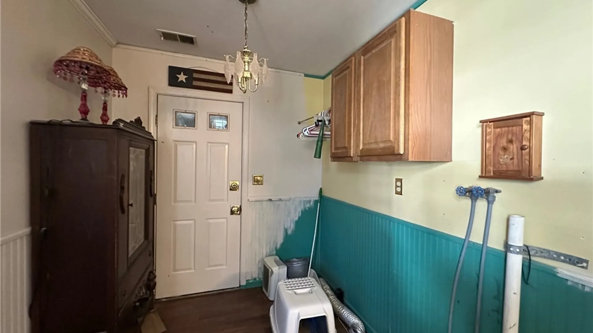 Property at 17 Park Street, Richfield, NY 13439 13