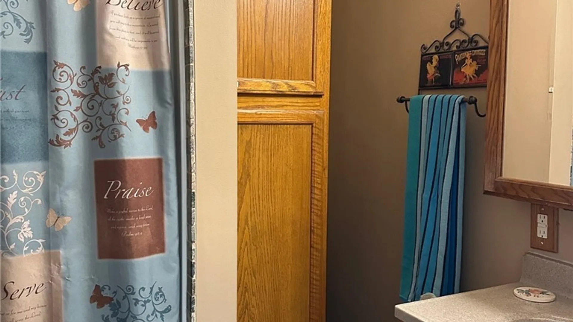 Property at 17 Park Street, Richfield, NY 13439 14