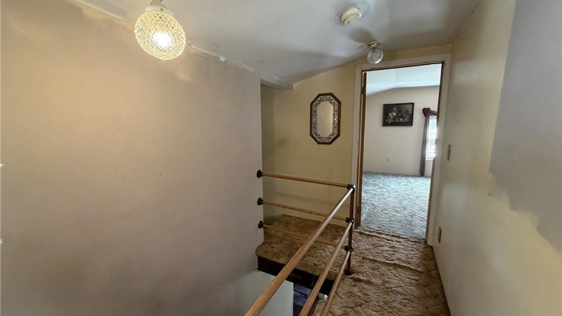 Property at 17 Park Street, Richfield, NY 13439 15