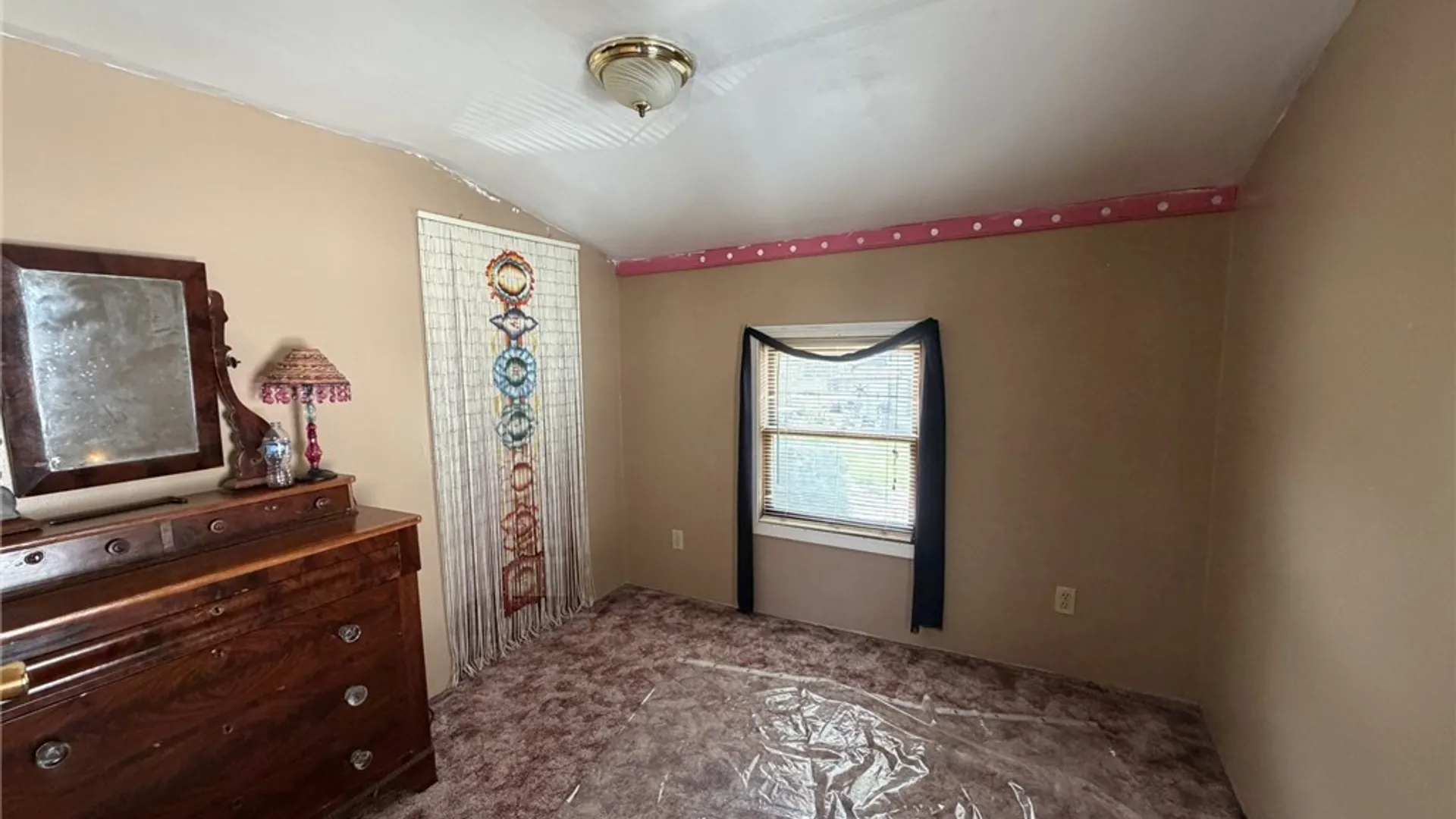 Property at 17 Park Street, Richfield, NY 13439 16