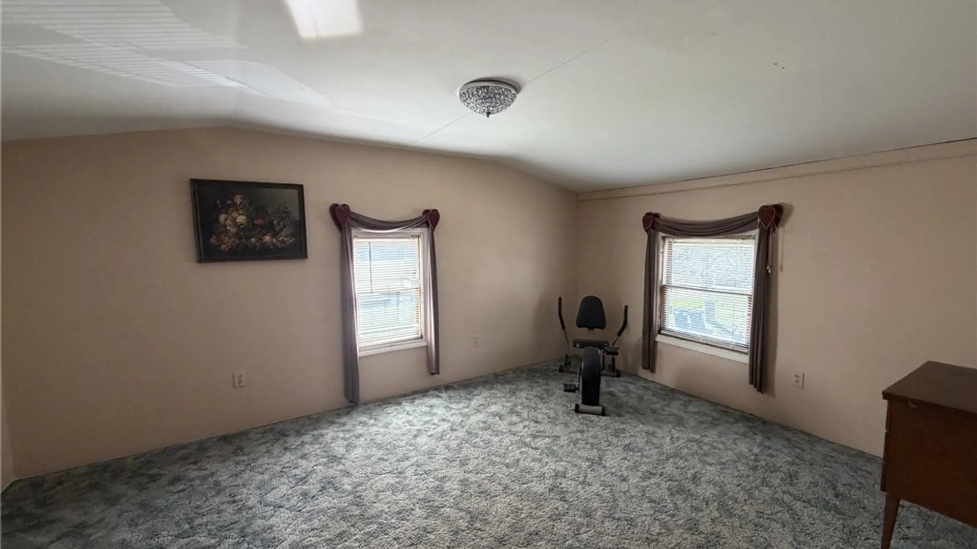 Property at 17 Park Street, Richfield, NY 13439 17