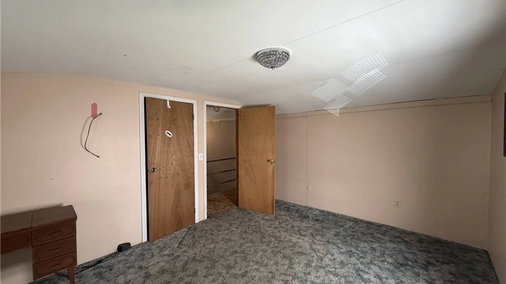 Property at 17 Park Street, Richfield, NY 13439 18