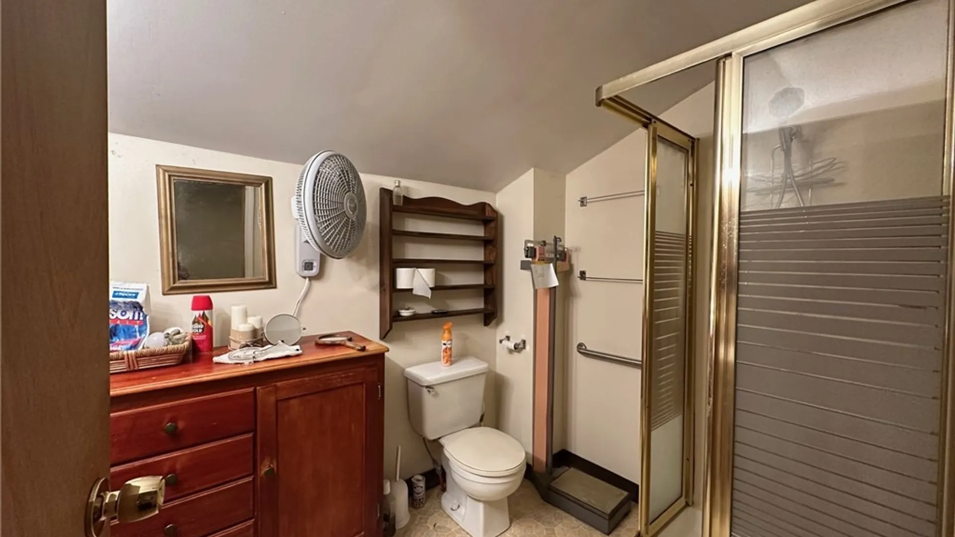 Property at 17 Park Street, Richfield, NY 13439 19