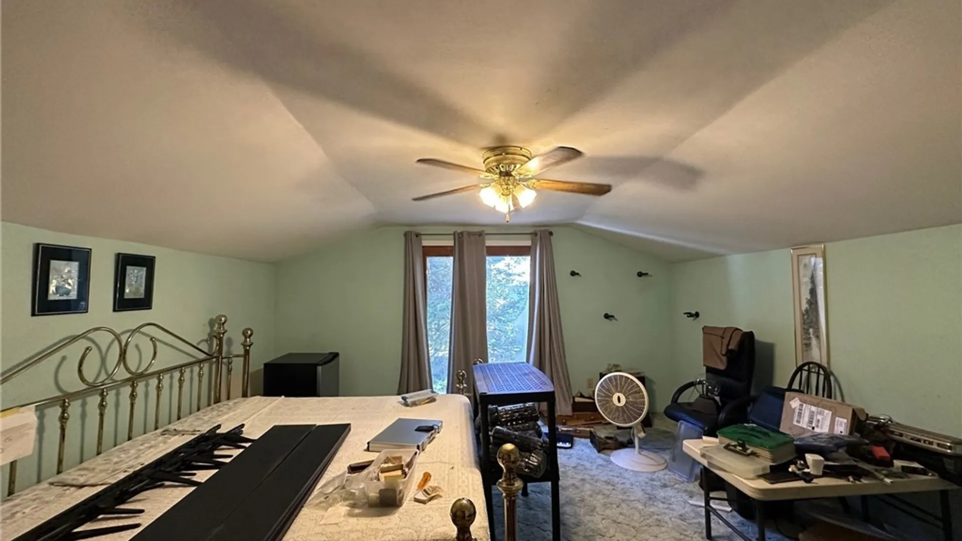 Property at 17 Park Street, Richfield, NY 13439 20