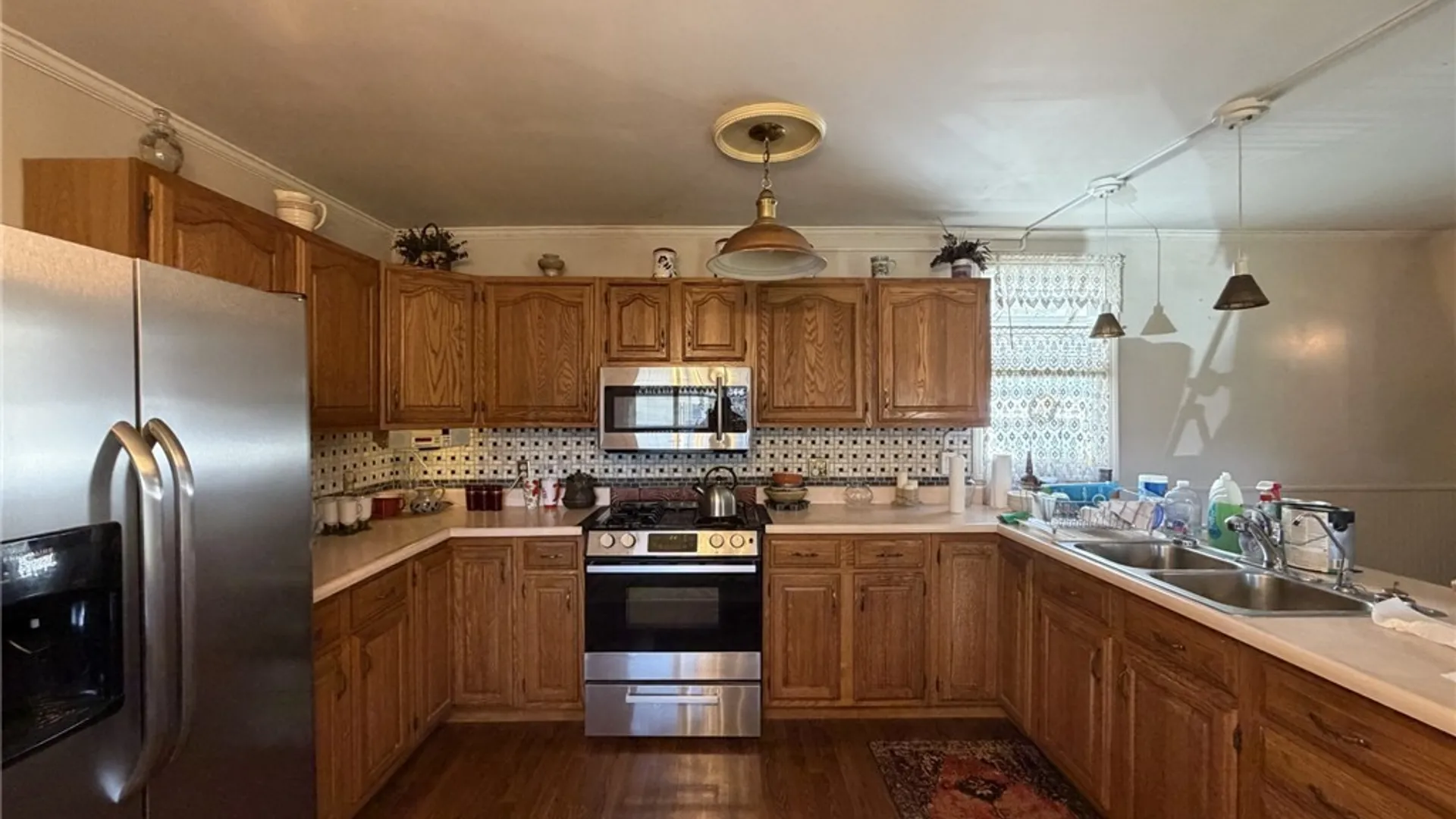 Property at 17 Park Street, Richfield, NY 13439 8